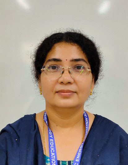 Smt. Pushpalata Khullar, TGT (SS).jpeg